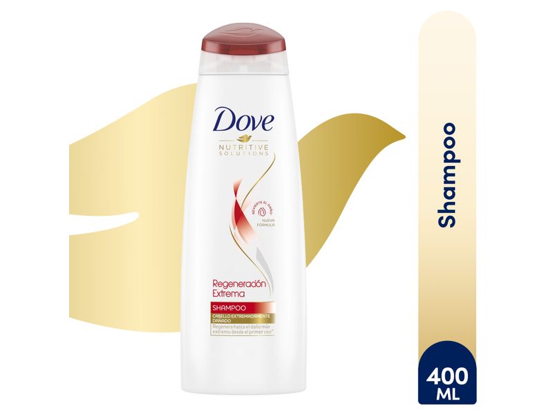 Shampo-Dove-Regeneracion-Extrema-Sup-400ml-1-19001