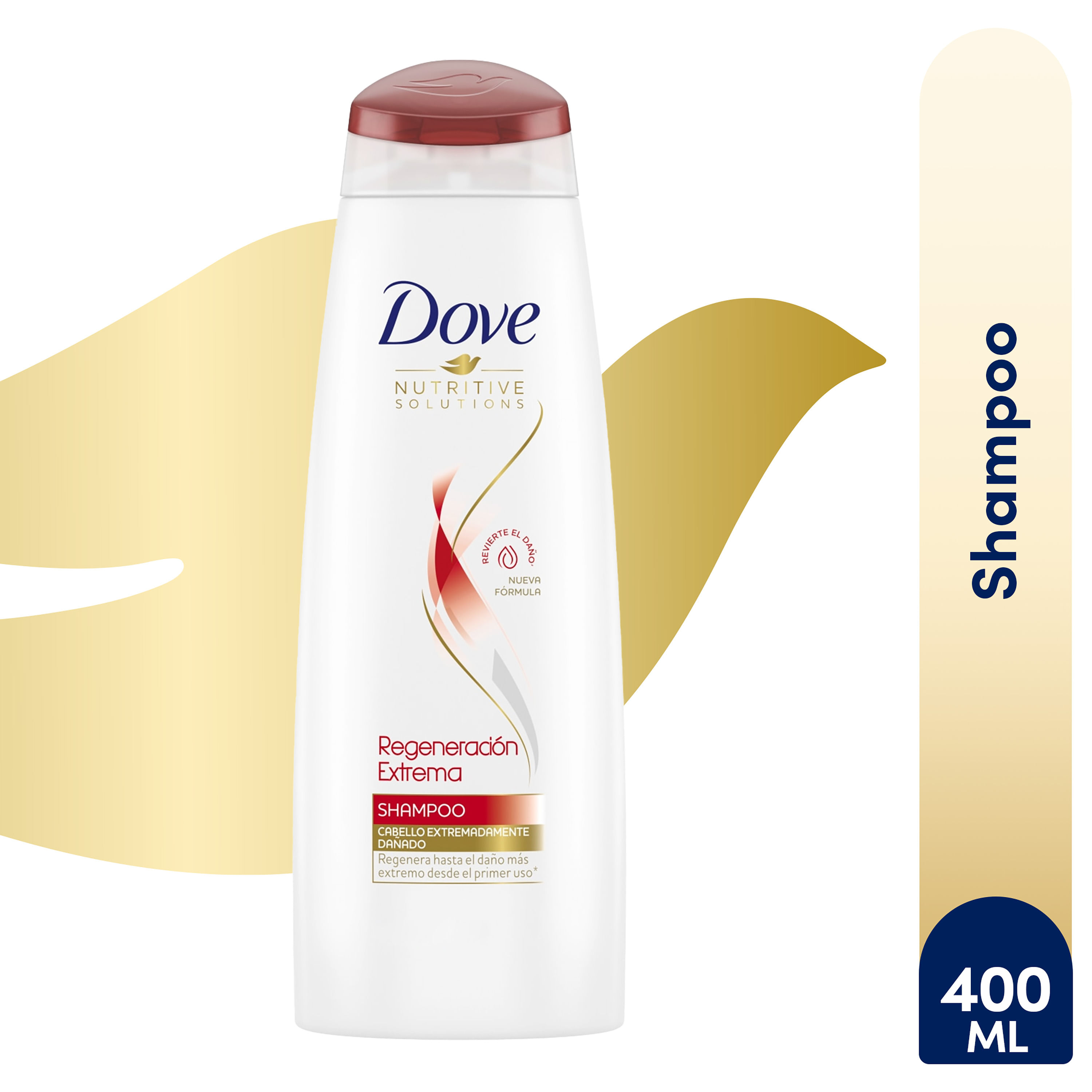 Shampo-Dove-Regeneracion-Extrema-Sup-400ml-1-19001