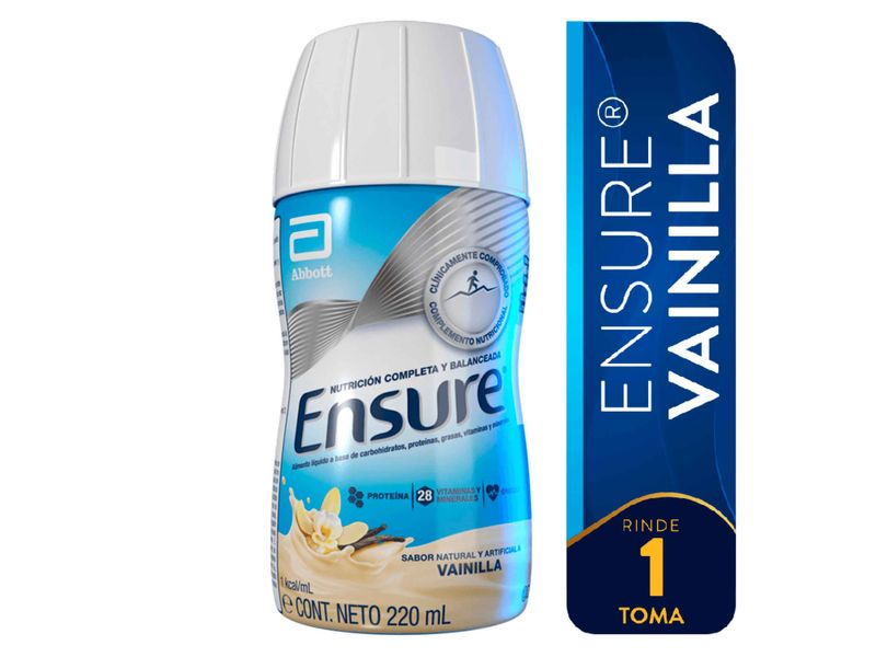 Suplemento-Ensure-Liquido-Vanilla-Botella-220ml-1-19804