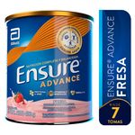 F-rmula-Nutricional-marca-Ensure-Advance-Fresa-400-g-1-24036