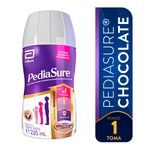 F-rmula-Nutricional-marca-Pediasure-Chocolate-220-mL-1-24813