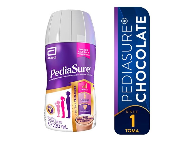 F-rmula-Nutricional-marca-Pediasure-Chocolate-220-mL-1-24813