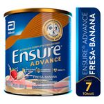 F-rmula-Nutricional-marca-Ensure-Advance-Fresa-Banana-400-g-1-25861