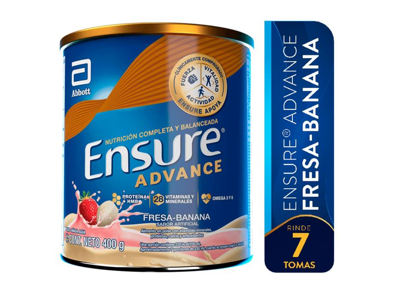 F-rmula-Nutricional-marca-Ensure-Advance-Fresa-Banana-400-g-1-25861