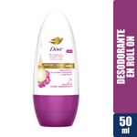 Desodorante-Dove-Orqu-deas-Y-Vitamina-E-Roll-On-50ml-1-26926