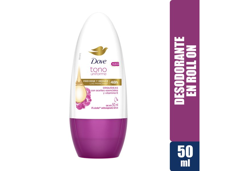 Desodorante-Dove-Orqu-deas-Y-Vitamina-E-Roll-On-50ml-1-26926