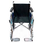 Silla-de-Ruedas-Wellpro-est-ndar-WP809B-2-24388