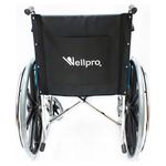 Silla-de-Ruedas-Wellpro-est-ndar-WP809B-3-24388