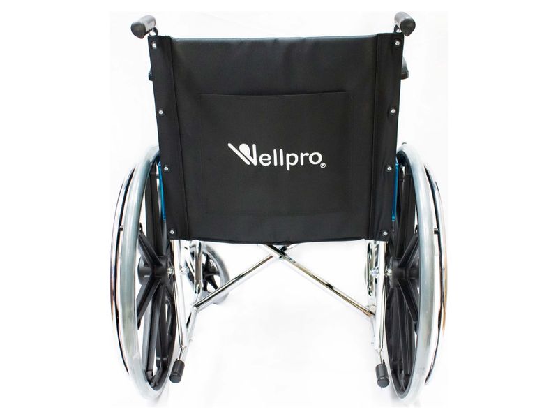 Silla-de-Ruedas-Wellpro-est-ndar-WP809B-3-24388