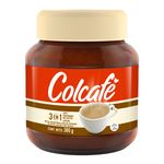 Caf-Preparado-Marca-Colcaf-3-en1-No-L-cteo-380g-2-10429