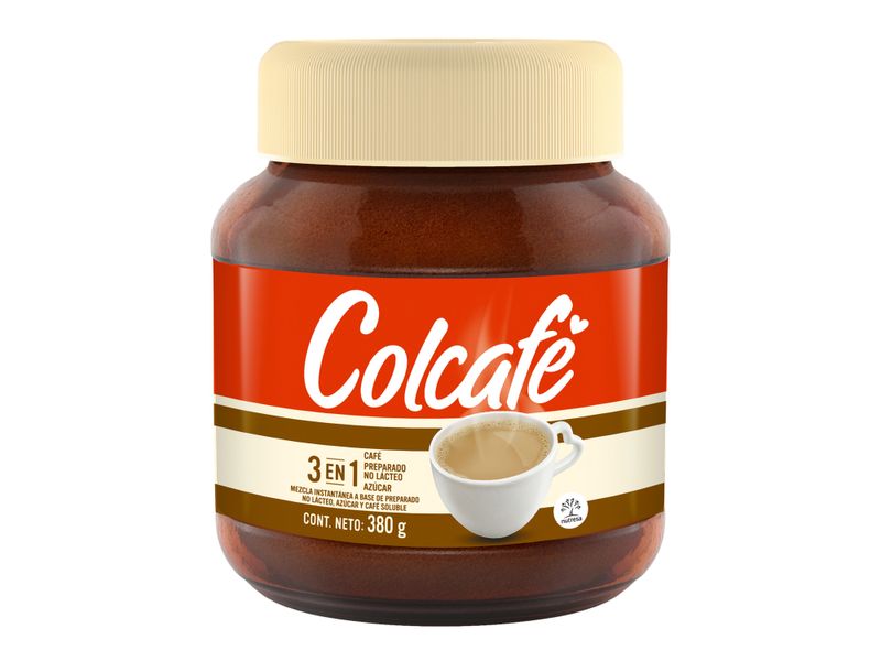 Caf-Preparado-Marca-Colcaf-3-en1-No-L-cteo-380g-2-10429