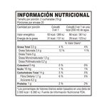 Caf-Preparado-Marca-Colcaf-3-en1-No-L-cteo-380g-3-10429