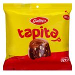 Chocolate-Gallito-Tapita-Con-Trocitos-De-Man-102g-2-7564