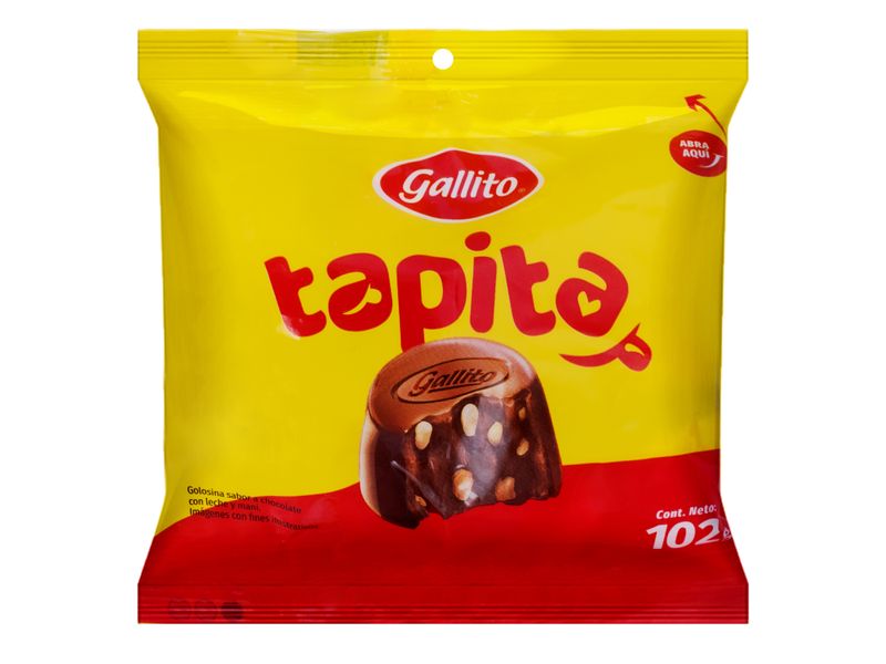 Chocolate-Gallito-Tapita-Con-Trocitos-De-Man-102g-2-7564