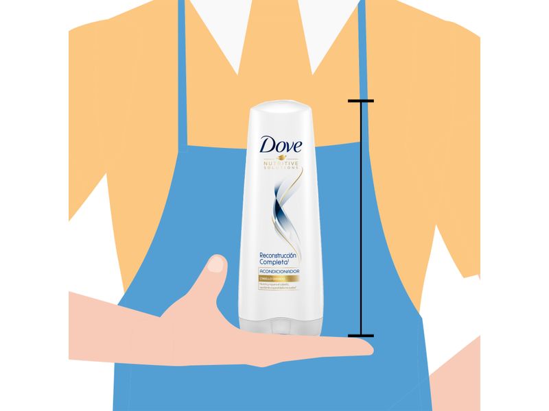 Acondicionador-Dove-Reconstruccion-400ml-2-10636