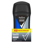 Desodorante-Rexona-Clinical-Caballero-Expert-Clean-Barra-2-Pack-46g-2-13066