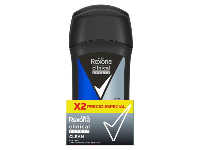 Desodorante-Rexona-Clinical-Caballero-Expert-Clean-Barra-2-Pack-46g-2-13066