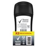 Desodorante-Rexona-Clinical-Caballero-Expert-Clean-Barra-2-Pack-46g-3-13066