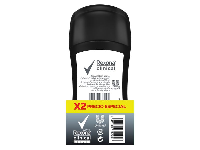 Desodorante-Rexona-Clinical-Caballero-Expert-Clean-Barra-2-Pack-46g-3-13066