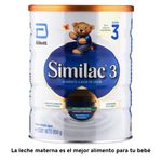 F-rmula-Infantil-marca-Similac-3850-g-2-5200