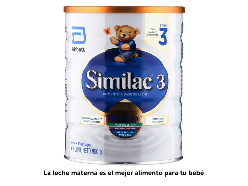 F-rmula-Infantil-marca-Similac-3850-g-2-5200