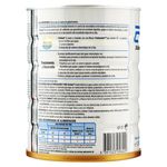 F-rmula-Infantil-marca-Similac-3850-g-3-5200