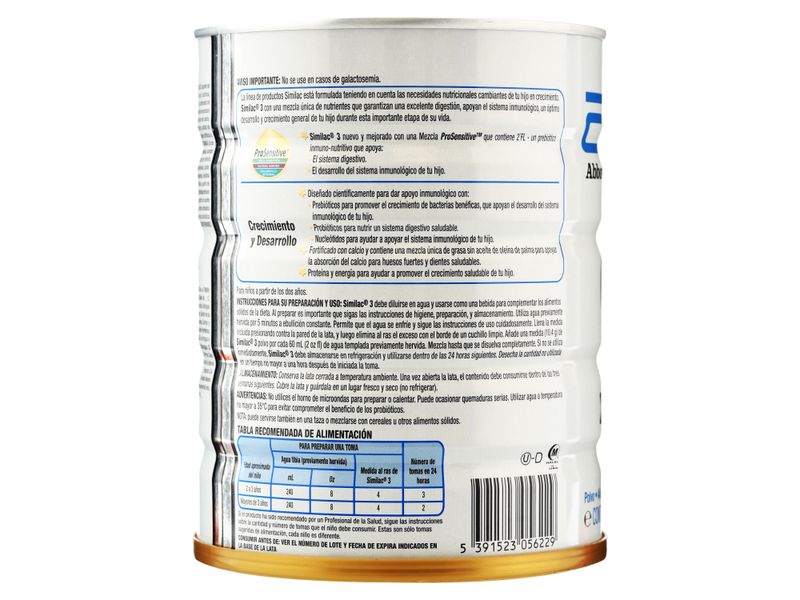 F-rmula-Infantil-marca-Similac-3850-g-3-5200