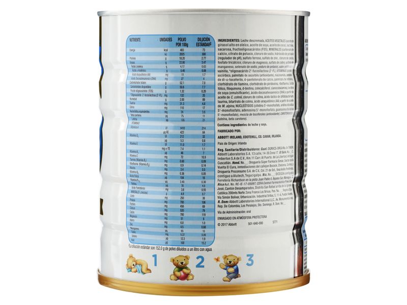F-rmula-Infantil-marca-Similac-3850-g-4-5200