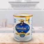 F-rmula-Infantil-marca-Similac-3850-g-5-5200