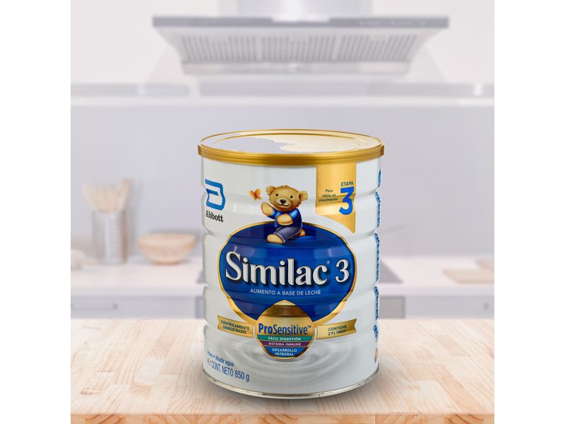 F-rmula-Infantil-marca-Similac-3850-g-5-5200