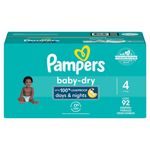 Pa-ales-Pampers-Baby-Dry-Talla-4-92-Uds-2-866