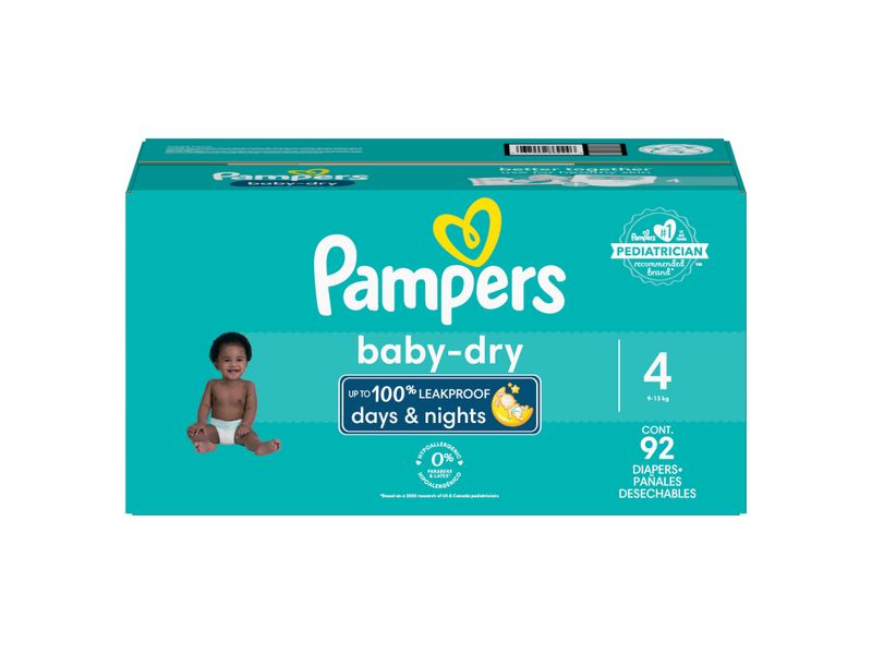 Pa-ales-Pampers-Baby-Dry-Talla-4-92-Uds-2-866