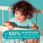 Pa-ales-Pampers-Baby-Dry-Talla-4-92-Uds-5-866