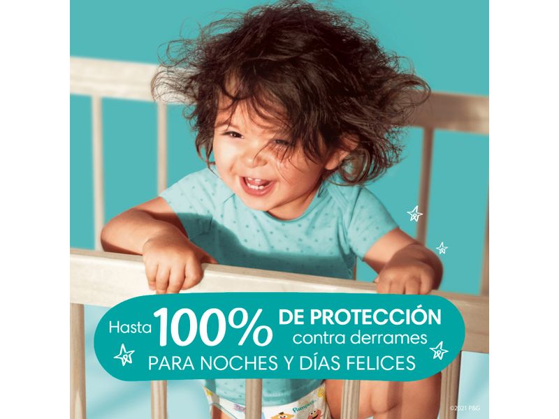 Pa-ales-Pampers-Baby-Dry-Talla-4-92-Uds-5-866