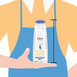 Pack-Dove-Reconstrucion-Completa-Shampoo-Acondicionador-600ml-2-6663