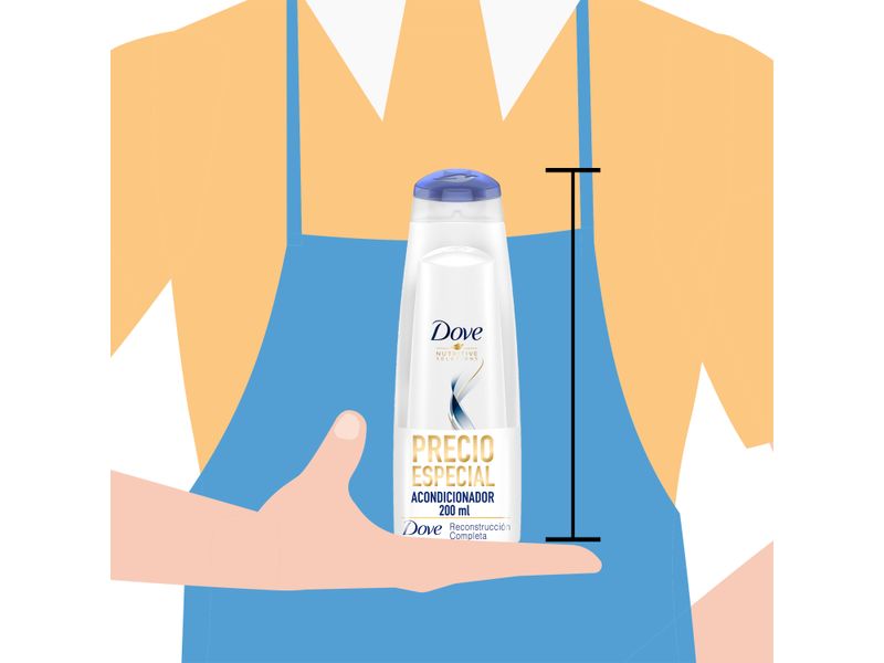 Pack-Dove-Reconstrucion-Completa-Shampoo-Acondicionador-600ml-2-6663