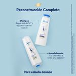 Pack-Dove-Reconstrucion-Completa-Shampoo-Acondicionador-600ml-3-6663
