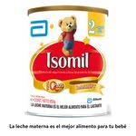 F-rmula-Infantil-marca-Isomil-2850-g-2-15209