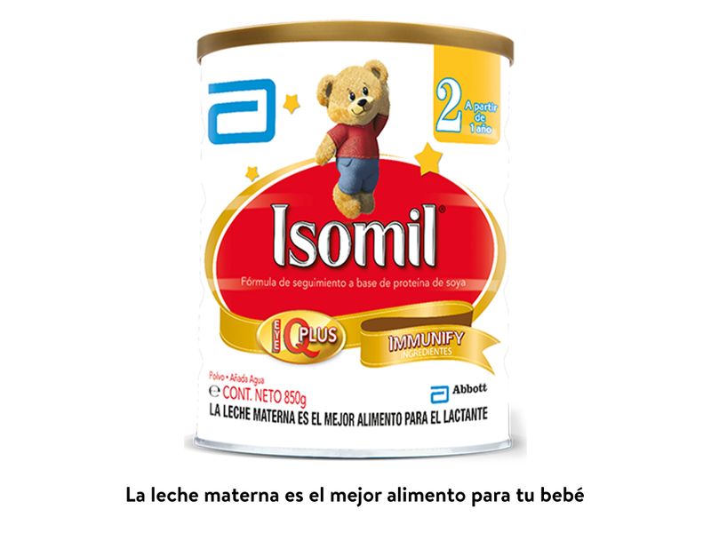 F-rmula-Infantil-marca-Isomil-2850-g-2-15209