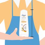 Acondicionador-Dove-Reparacci-n-Coco-400ml-2-15537