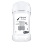 Desodorante-Rexona-Dama-Clinical-Extra-Dry-Barra-46g-3-182