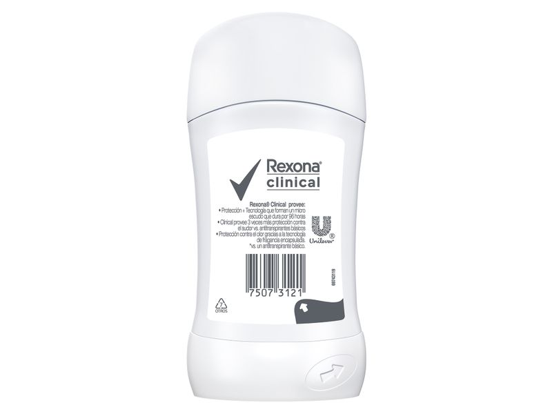 Desodorante-Rexona-Dama-Clinical-Extra-Dry-Barra-46g-3-182