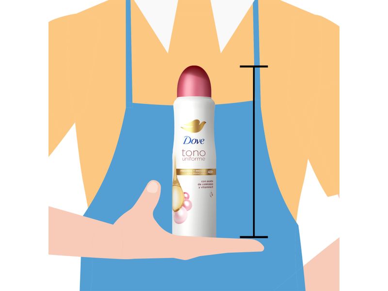 Desodorante-Dove-Dama-Tono-Uniforme-Cal-ndula-Y-Vitamina-E-Aerosol-150g-4-9905