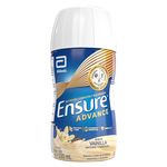 F-rmula-Nutricional-marca-Ensure-Advance-Vainilla-220-mL-2-18574