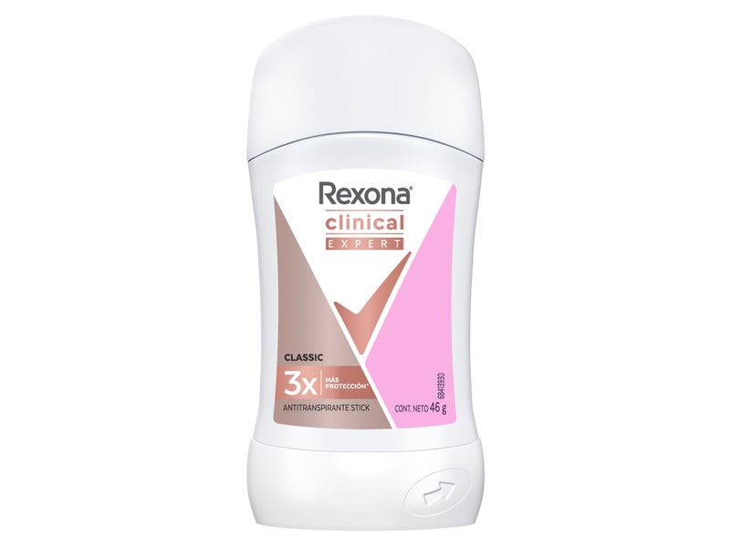 Desodorante-Rexona-Dama-Clinical-Expert-Classic-Barra-46g-2-180