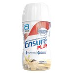 F-rmula-Nutricional-marca-Ensure-Plus-Vainilla-220-mL-2-18572