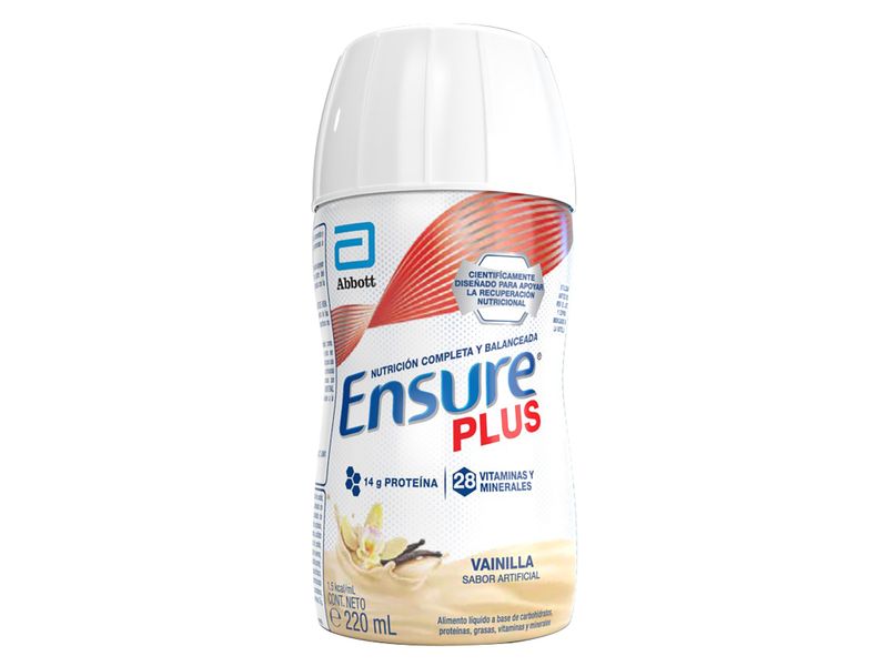 F-rmula-Nutricional-marca-Ensure-Plus-Vainilla-220-mL-2-18572