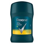 Desodorante-Rexona-Caballero-V8-Protecci-n-Seca-Y-Fresca-Barra-50g-2-148