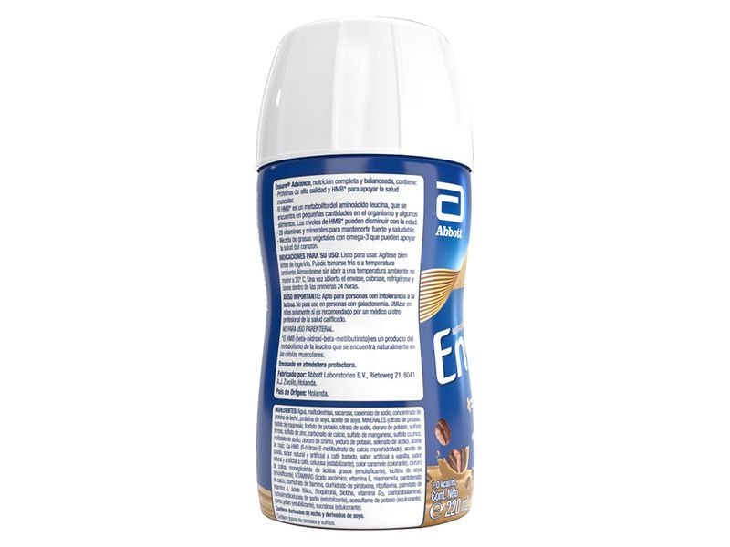 F-rmula-Nutricional-marca-Ensure-Advance-Caf-220-mL-3-20404