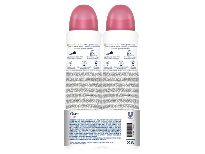 Desodorante-Dove-Tono-Uniforme-C-lendula-Y-Vitamina-E-Aerosol-2-Pack-150ml-3-10314